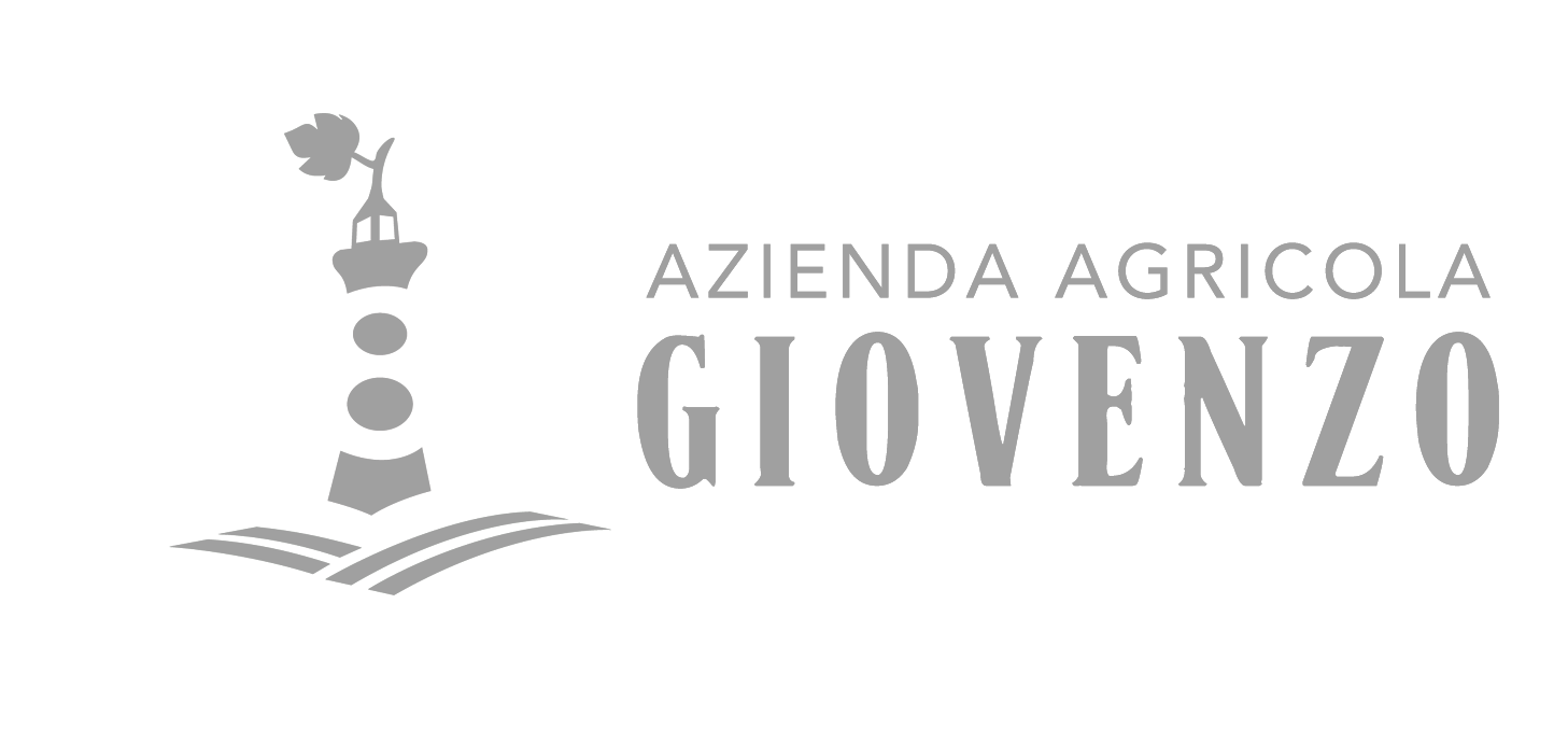 Giovenzo