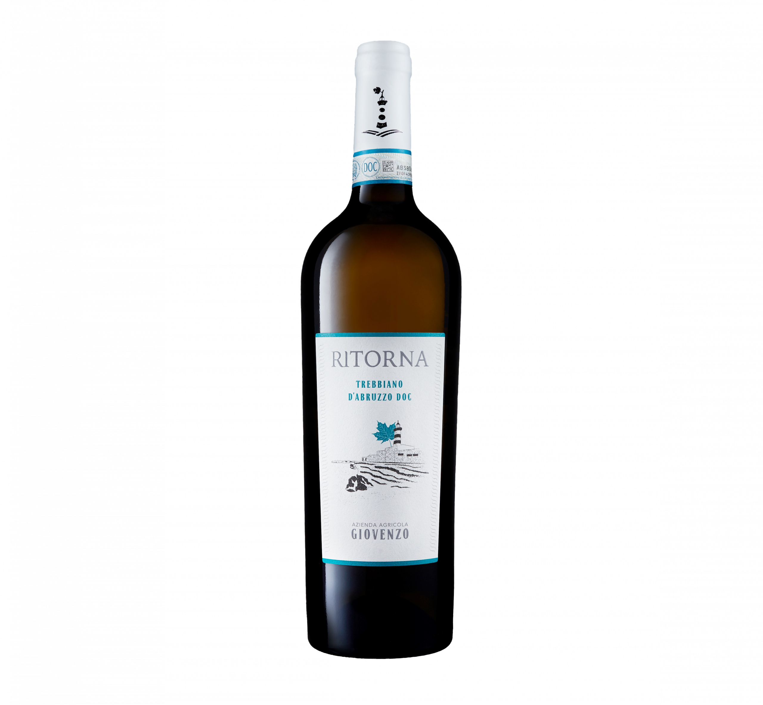Trebbiano