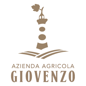 Logo-Giovenzo 998067